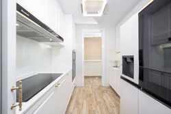 Costa Rhu (D15), Condominium #594716421